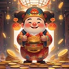 99娱乐平台